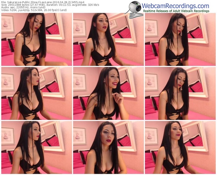 sakuralivejp-lexilane-webcam-show-04_28_2016-21_34_55