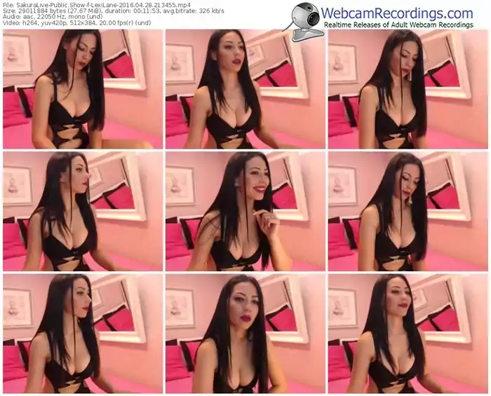 sakuralivejp-lexilane-webcam-show-04_28_2016-21_34_55