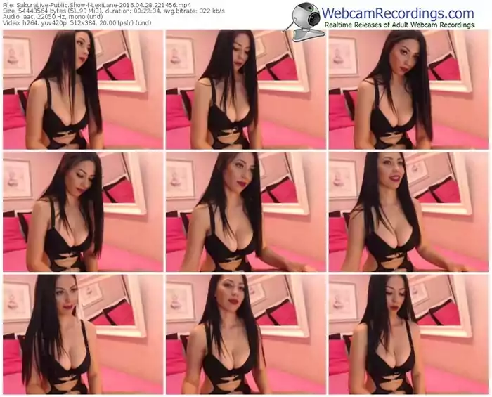 sakuralivejp-lexilane-webcam-show-04_28_2016-22_14_56