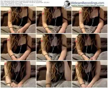 sakuralivejp-love621-webcam-show-04_28_2016-07_29_39