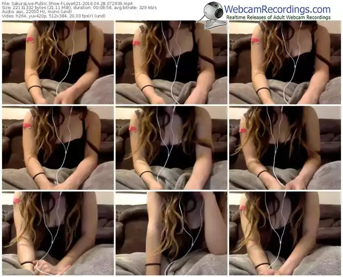 sakuralivejp-love621-webcam-show-04_28_2016-07_29_39