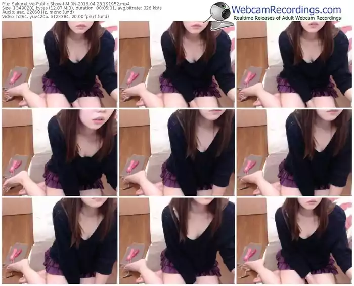 sakuralivejp-mi0n-webcam-show-04_28_2016-19_19_52
