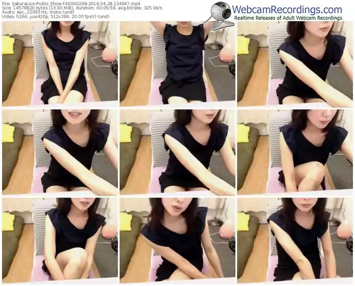 sakuralivejp-nono208-webcam-show-04_28_2016-13_49_47