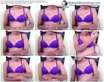 sakuralivejp-naughtyasian69-webcam-show-04_28_2016-08_34_41