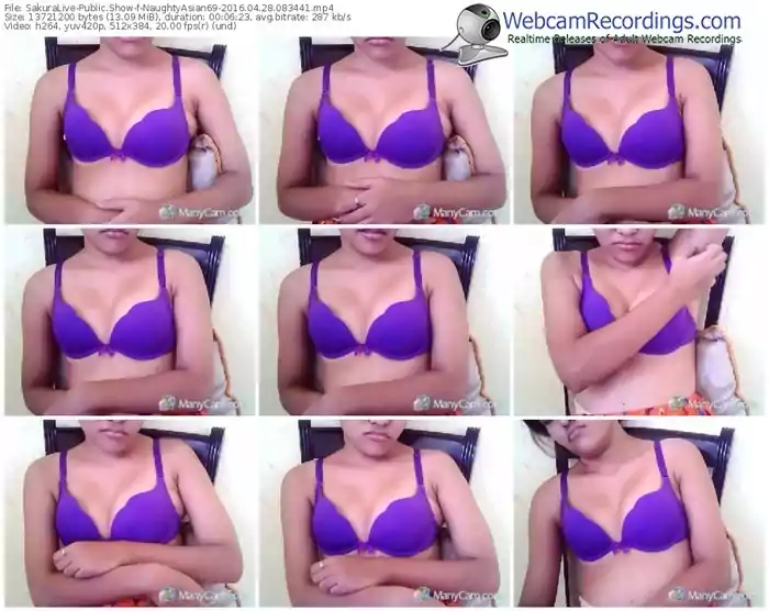 sakuralivejp-naughtyasian69-webcam-show-04_28_2016-08_34_41