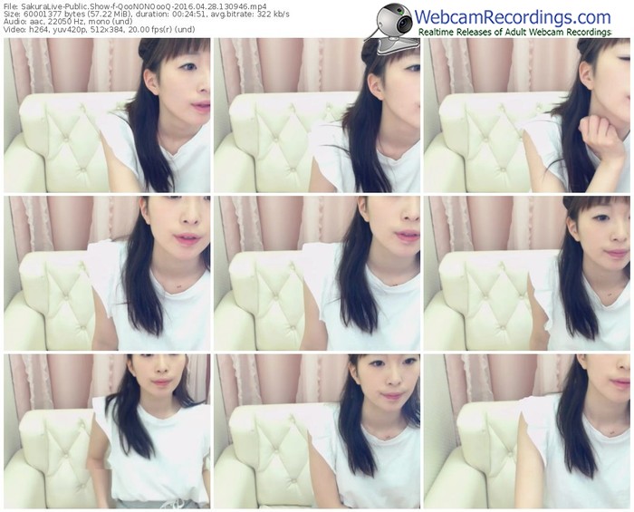 sakuralivejp-qoononoooq-webcam-show-04_28_2016-13_09_46