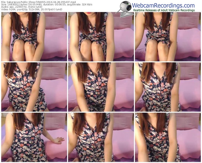 sakuralivejp-ran55-webcam-show-04_28_2016-05_54_37