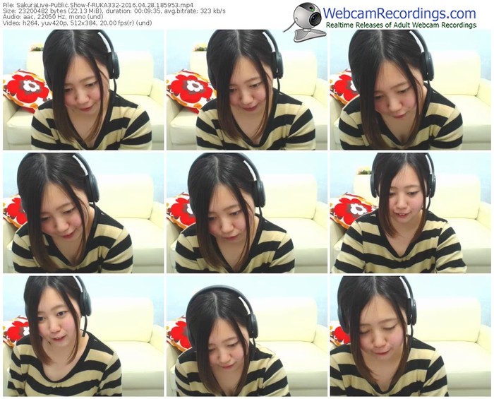 sakuralivejp-ruka332-webcam-show-04_28_2016-18_59_53