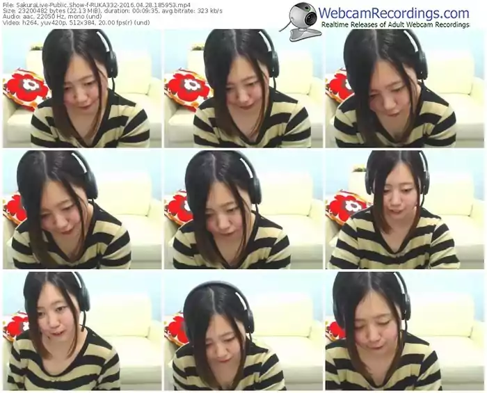sakuralivejp-ruka332-webcam-show-04_28_2016-18_59_53