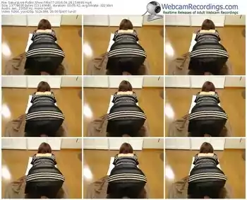 sakuralivejp-rie77-webcam-show-04_28_2016-15_44_49