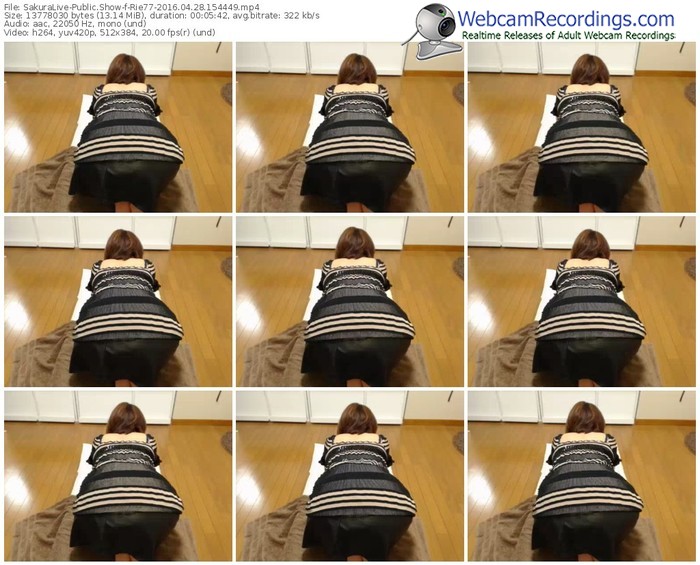 sakuralivejp-rie77-webcam-show-04_28_2016-15_44_49