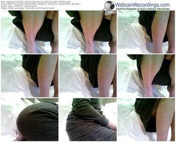 sakuralivejp-riinapussy-webcam-show-04_28_2016-10_59_43