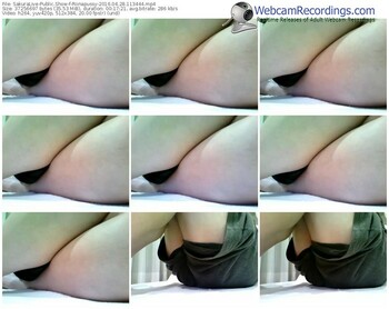 sakuralivejp-riinapussy-webcam-show-04_28_2016-11_34_44