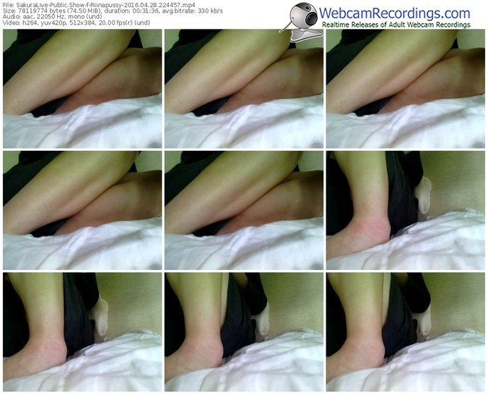 sakuralivejp-riinapussy-webcam-show-04_28_2016-22_44_57