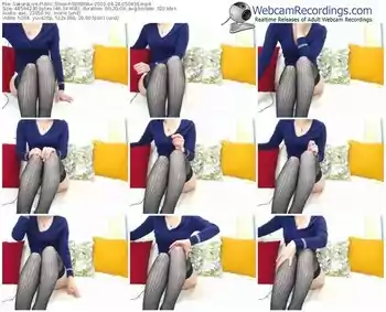 sakuralivejp-serenax-webcam-show-04_28_2016-05_04_36