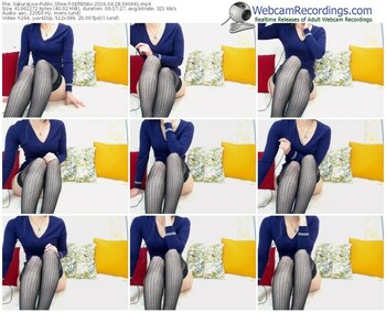 sakuralivejp-serenax-webcam-show-04_28_2016-09_04_41