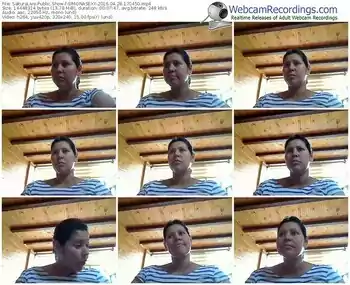 sakuralivejp-simonasexy-webcam-show-04_28_2016-17_04_50