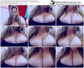 sakuralivejp-sweetdesire-webcam-show-04_28_2016-17_59_51