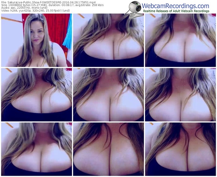 sakuralivejp-sweetdesire-webcam-show-04_28_2016-17_59_51