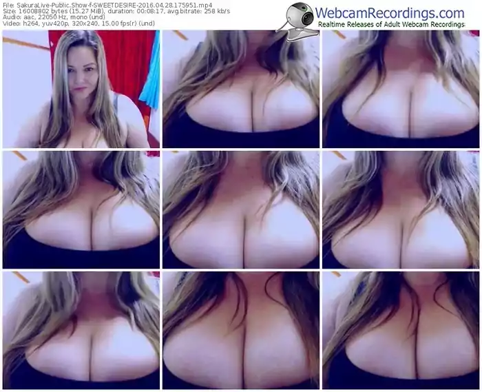 sakuralivejp-sweetdesire-webcam-show-04_28_2016-17_59_51