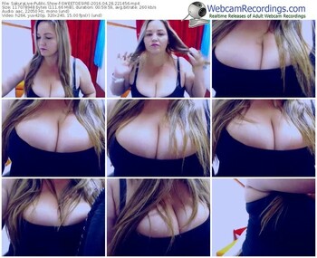 sakuralivejp-sweetdesire-webcam-show-04_28_2016-22_14_56