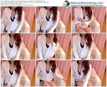 sakuralivejp-saorinmanson-webcam-show-04_28_2016-08_04_40