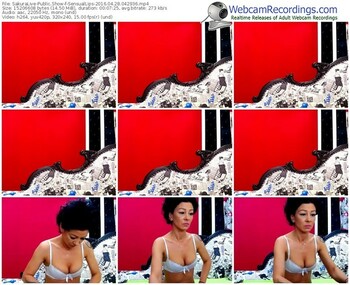 sakuralivejp-sensuallips-webcam-show-04_28_2016-04_29_36