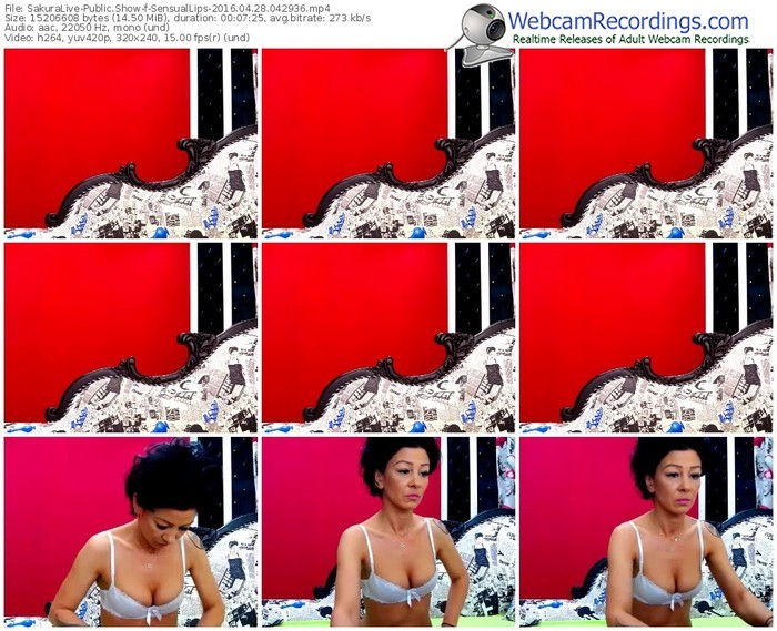 sakuralivejp-sensuallips-webcam-show-04_28_2016-04_29_36