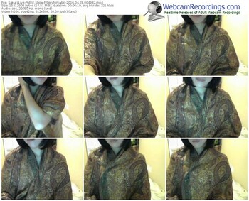 sakuralivejp-sexyninjaaki-webcam-show-04_28_2016-00_49_32
