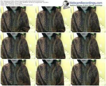 sakuralivejp-sexyninjaaki-webcam-show-04_28_2016-02_24_34