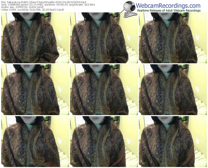 sakuralivejp-sexyninjaaki-webcam-show-04_28_2016-02_24_34