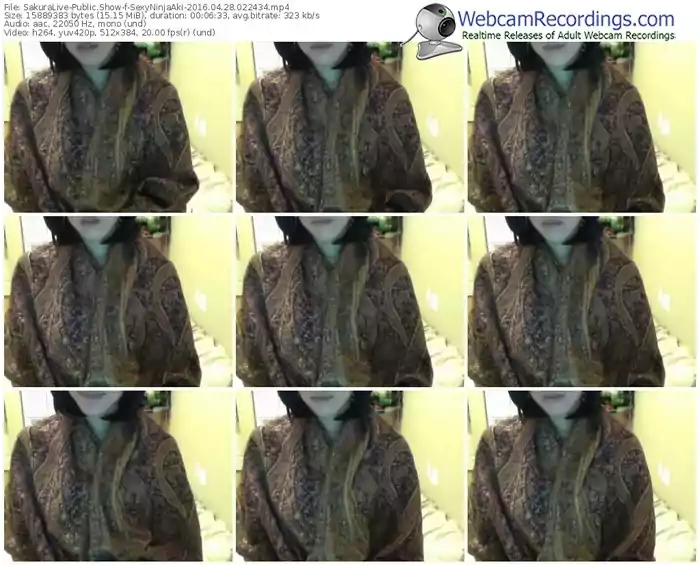 sakuralivejp-sexyninjaaki-webcam-show-04_28_2016-02_24_34