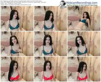 sakuralivejp-sophialopez-webcam-show-04_28_2016-01_39_33