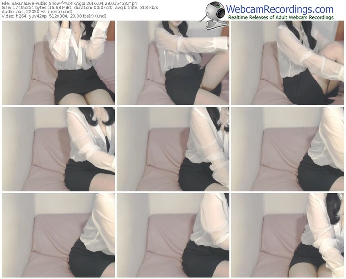 sakuralivejp-yurikagoi-webcam-show-04_28_2016-01_54_33