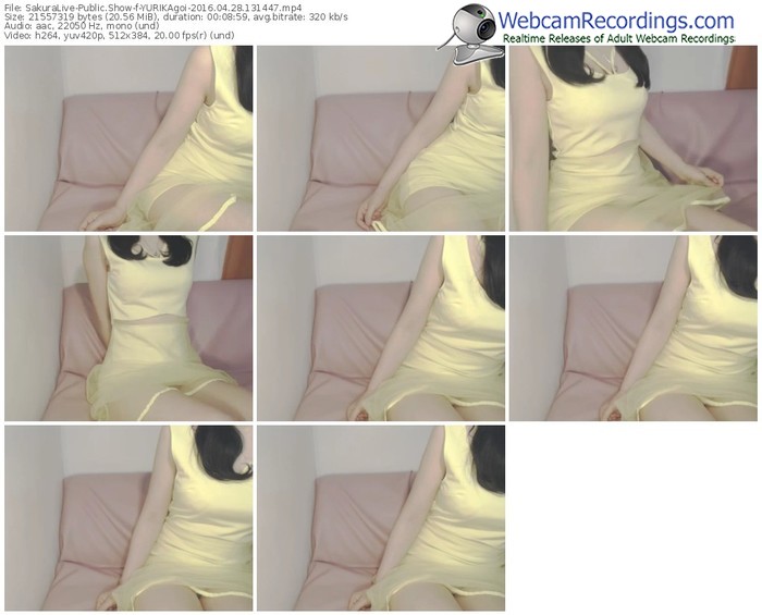 sakuralivejp-yurikagoi-webcam-show-04_28_2016-13_14_47