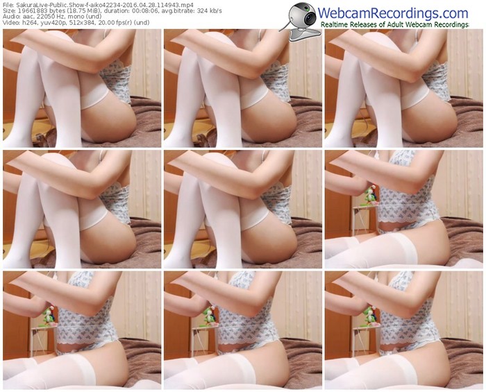 sakuralivejp-aiko42234-webcam-show-04_28_2016-11_49_43