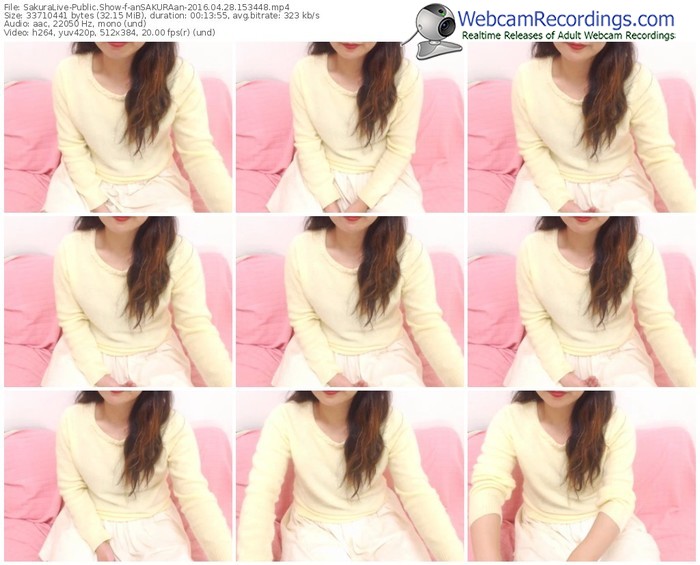 sakuralivejp-ansakuraan-webcam-show-04_28_2016-15_34_48