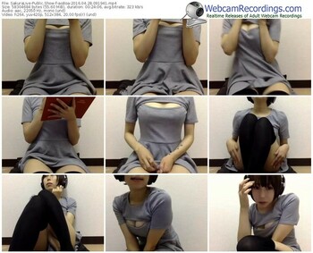 sakuralivejp-ao8oa-webcam-show-04_28_2016-09_19_41