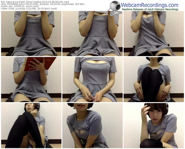 sakuralivejp-ao8oa-webcam-show-04_28_2016-09_19_41