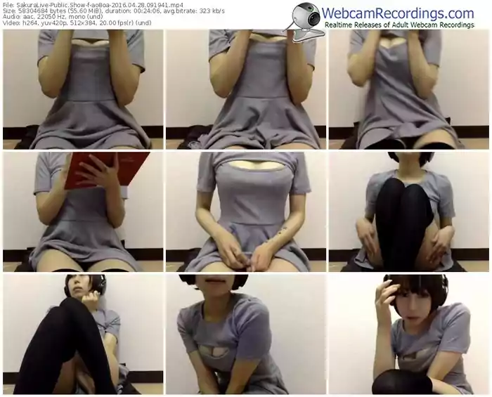 sakuralivejp-ao8oa-webcam-show-04_28_2016-09_19_41