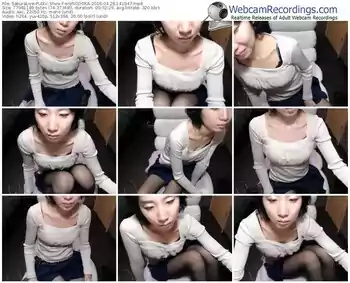 sakuralivejp-eronodoka-webcam-show-04_28_2016-14_19_47