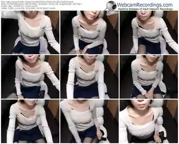 sakuralivejp-eronodoka-webcam-show-04_28_2016-16_44_53