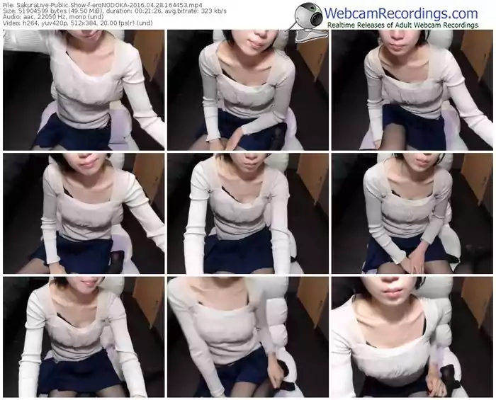 sakuralivejp-eronodoka-webcam-show-04_28_2016-16_44_53