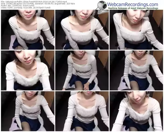 sakuralivejp-eronodoka-webcam-show-04_28_2016-17_24_50