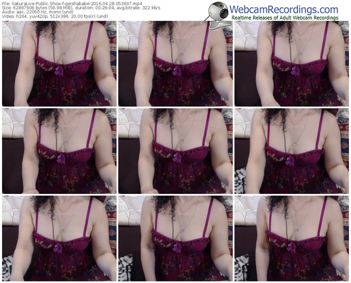 sakuralivejp-geishababe-webcam-show-04_28_2016-05_39_37