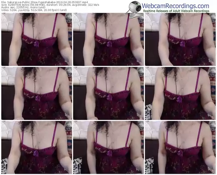 sakuralivejp-geishababe-webcam-show-04_28_2016-05_39_37