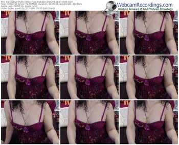 sakuralivejp-geishababe-webcam-show-04_28_2016-07_19_39