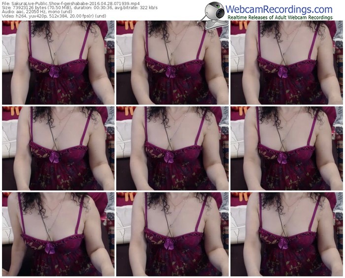 sakuralivejp-geishababe-webcam-show-04_28_2016-07_19_39