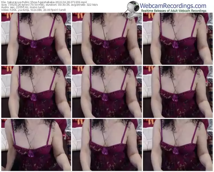 sakuralivejp-geishababe-webcam-show-04_28_2016-07_19_39