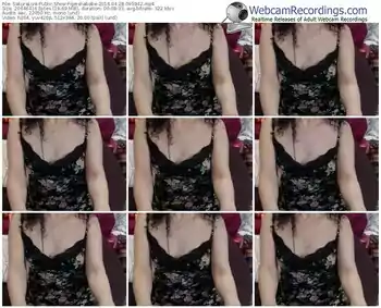 sakuralivejp-geishababe-webcam-show-04_28_2016-09_59_42